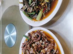 -春涛餐馆(下坝店)