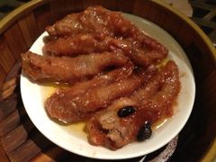 凤爪-老广酒楼(樱花店)