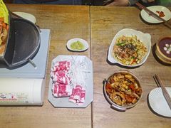 -皈宓·飯
