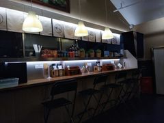 -雷门拉面·现熬骨汤(凯德来福士店)