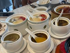 -鹭江潮餐厅•福建菜(鹭江佲家酒店)