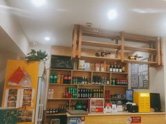 -金鸭都·老北京特色家常菜(潘家园店)