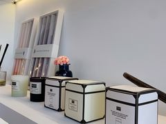 -开间茶馆·围炉煮茶
