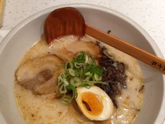 -味千拉面(双井店)