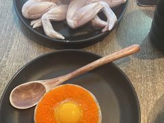 -新辣道鱼火锅(龙旗广场店)