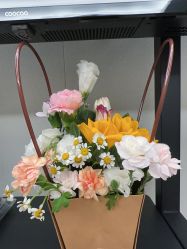 -安琪朵朵独栋花园月子中心