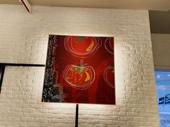 -必胜客(WOW万隆店)
