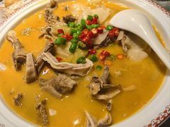-YUNHE秐合· 雅致浙宴(西溪店)