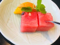 -モリタ屋(JR京都伊势丹店)