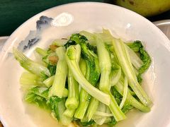 -肥佬椰子鸡(文锦渡店)