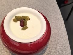 -花家怡园(四合院总店)
