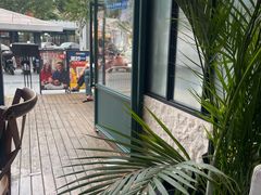 -Laures·月桂西班牙碳烤餐厅(十尚坊店)