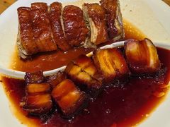-鸽味轩·粤菜小馆(高楼门总店)