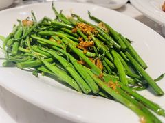 -闻见中国海南菜(K11店)