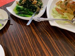 -横行八道海鲜(裕廊西店)