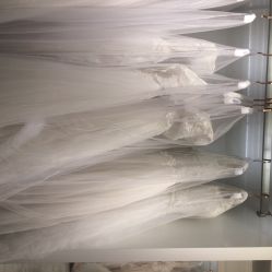 iphone_upload_pic-THE QUEEN(北京店)