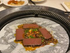 -么子烤肉(化龙池店)