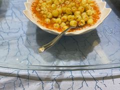 桂花冰莲-九龙湾·御膳坊(九龙窠路店)