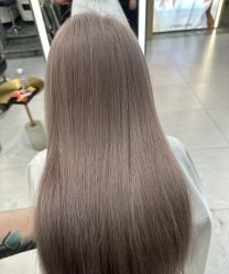 点击看大图 -藤野造型