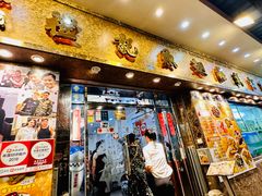 -凤城礼记鱼翅海鲜酒家(新马路总店)