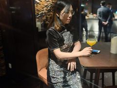 -Connection12·十二次方