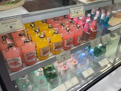 -逸派咖啡 EPARKCOFFEE(广安门店)