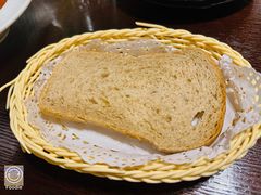 -马迭尔西餐厅(中央大街店)