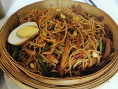 -小六汤包砂煲菜(文景路店)