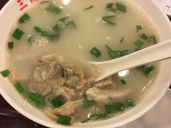-三两春(浦三路店)