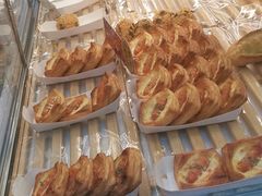 -味多美蛋糕(金顶街店)