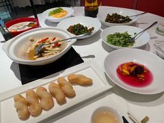 -宴长沙(五一广场店)