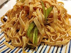 -门家大院铁锅炖(东北大马路店)