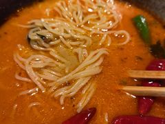 -石葵(锦业时代店)