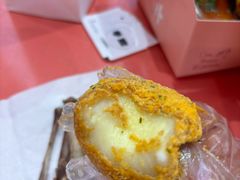 -悠个炸鸡(南京创始店)