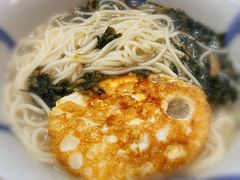 -永和大王(浦东南路店)