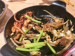 -怪噜范·老贵阳街头名小吃(汇金星力城店)
