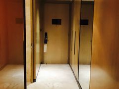 -中山利和希尔顿酒店