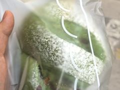-BREAD WAY面包路·欧式面包(龙湖时代D馆店)
