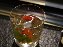 -Fukumimi·美醉堂 居酒屋(金尚店)