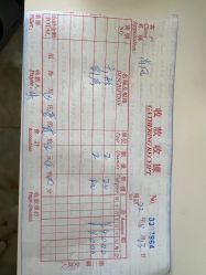 -新疆美月月子会所