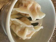 -川旺角融合菜•海景餐厅(星海广场店)