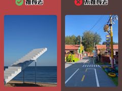 -日照海滨国家森林公园