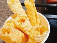 -八合里牛肉火锅(领丰汇店)