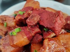 -丫丫蟹庄·苏式园林农家乐·阳澄湖大闸蟹(阳澄湖莲花岛店)