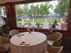 -东门烤鸭店(鼓楼店)
