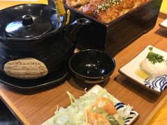 -伊茉家的烤肉店(勒泰中心店)