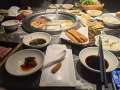 -麻路成都火锅(柏威年店)