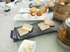 -海湾壹品·粤菜·早茶·烤鸭(拱北店)