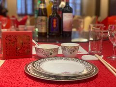 -王宝和酒家(黄浦店)