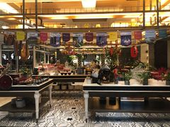 -杭州香格里拉饭店